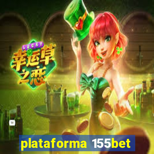 plataforma 155bet